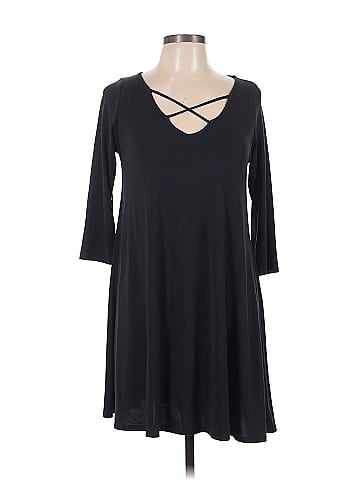 Newbury Kustom Casual Dress (view 1)