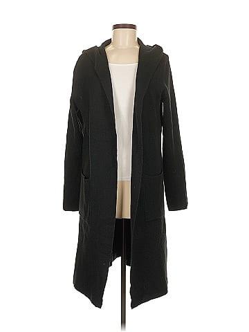 Korye Cardigan (view 1)