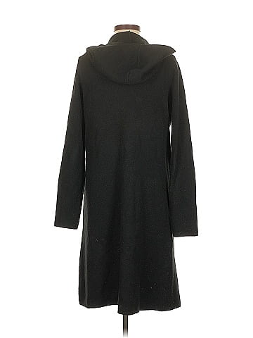 Korye Cardigan (view 2)