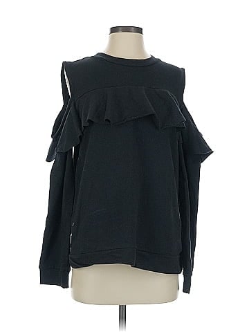 Esther Sweatshirt (view 1)