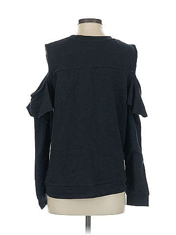 Esther Sweatshirt (view 2)
