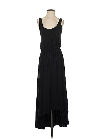 FELICITY & COCO Casual Dress (view 1)