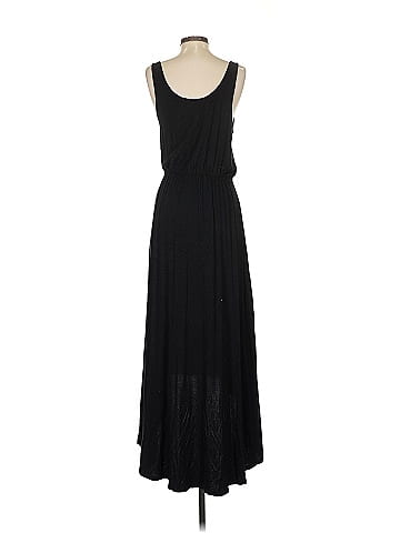 FELICITY & COCO Casual Dress (view 2)