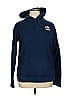 Roller Rabbit Blue Pullover Hoodie Size XL - photo 1