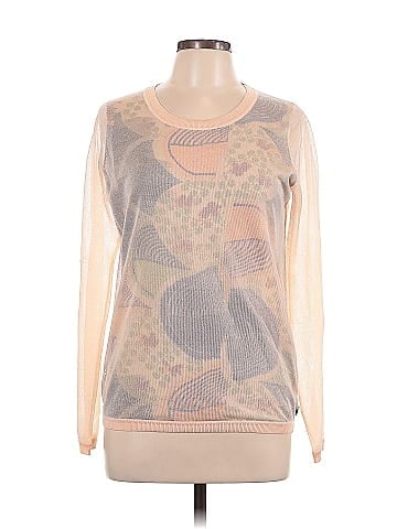 Scotch & Soda Pullover Sweater (view 1)