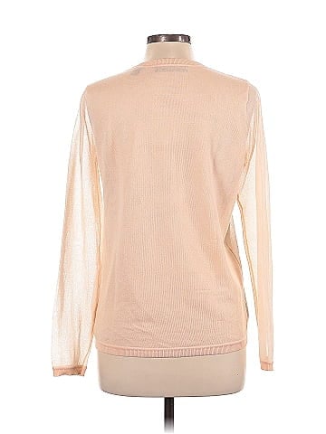 Scotch & Soda Pullover Sweater (view 2)