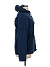 Roller Rabbit Blue Pullover Hoodie Size XL - photo 4
