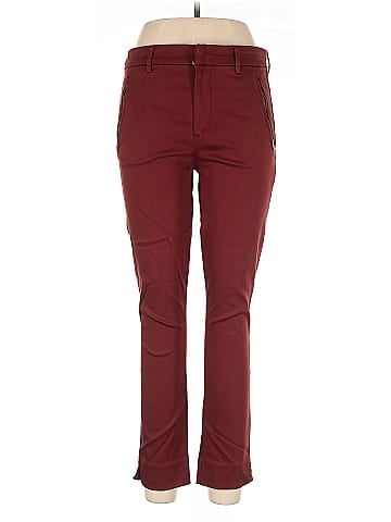 Level 99 Casual Pants (view 1)