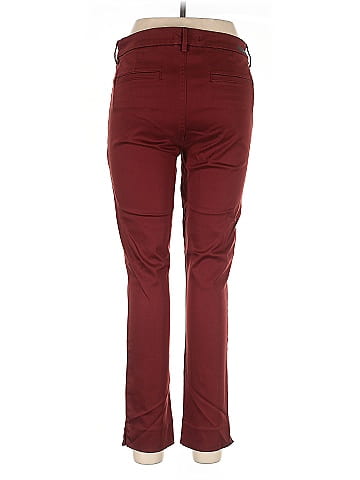 Level 99 Casual Pants (view 2)