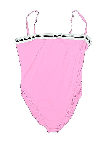SKIMS Bodysuit (view 1)
