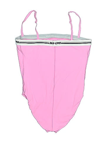 SKIMS Bodysuit (view 2)
