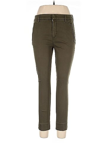 Level 99 Casual Pants (view 1)