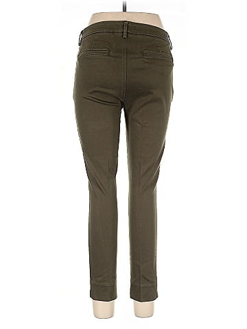 Level 99 Casual Pants (view 2)