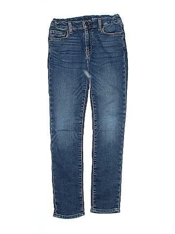 Crewcuts Jeans (view 1)