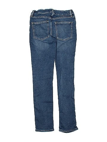 Crewcuts Jeans (view 2)