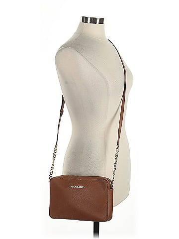 MICHAEL Michael Kors Crossbody Bag (view 2)