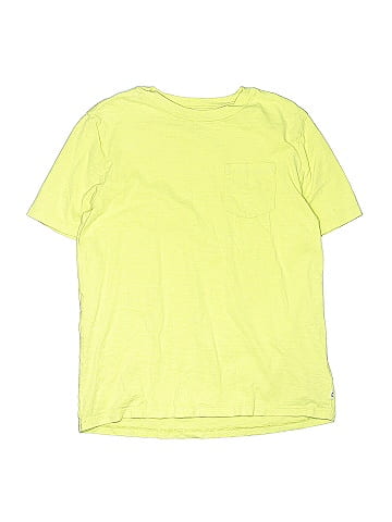 Gap Kids Short Sleeve T-Shirt (view 1)