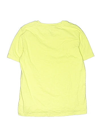 Gap Kids Short Sleeve T-Shirt (view 2)