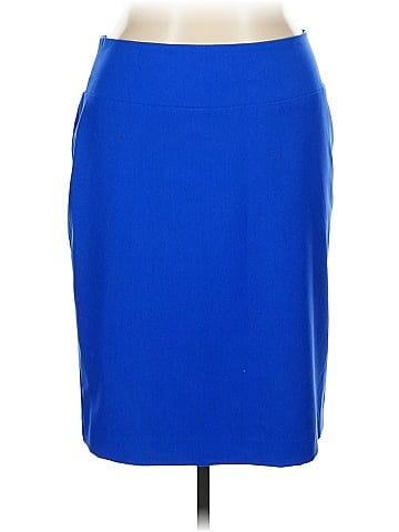 Ellen Tracy Formal Skirt (view 1)