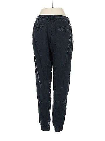 Neff Track Pants (view 2)