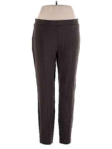 Talbots Outlet Active Pants (view 1)