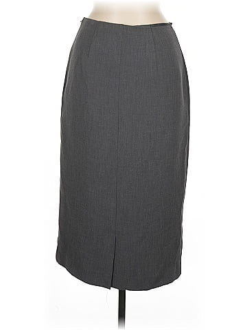 Chelsea28 Formal Skirt (view 2)
