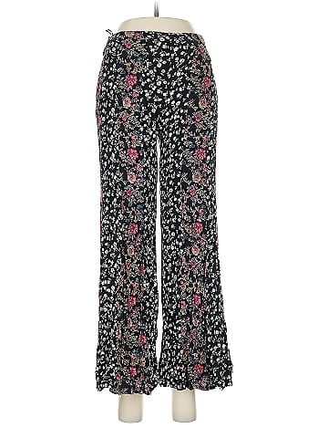 Angie Casual Pants (view 1)