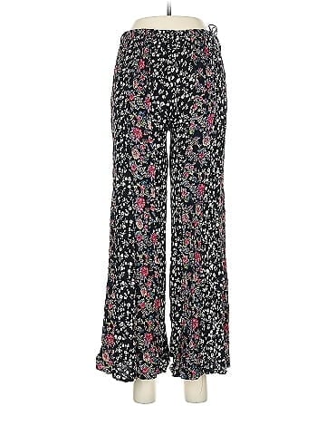 Angie Casual Pants (view 2)