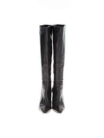 Everlane Boots (view 2)