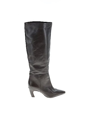 Everlane Boots (view 1)