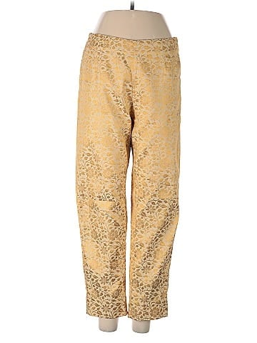 Frances Valentine Casual Pants (view 1)