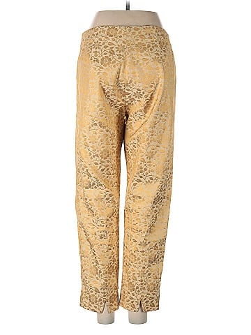 Frances Valentine Casual Pants (view 2)