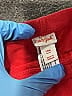 Cat & Jack Red Casual Pants 9-12 MO / 12 MO - photo 3