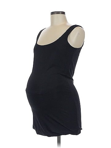 Hatch Casual Dress (view 1)