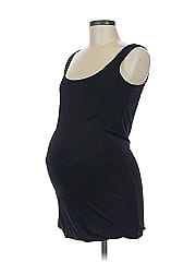 Hatch Casual Dress