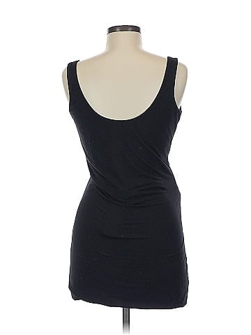 Hatch Casual Dress (view 2)