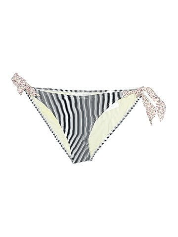 OndadeMar Swimsuit Bottoms (view 1)