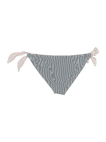 OndadeMar Swimsuit Bottoms (view 2)