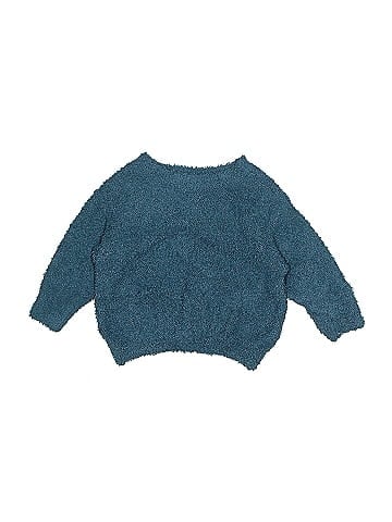 Grayson Mini Pullover Sweater (view 1)