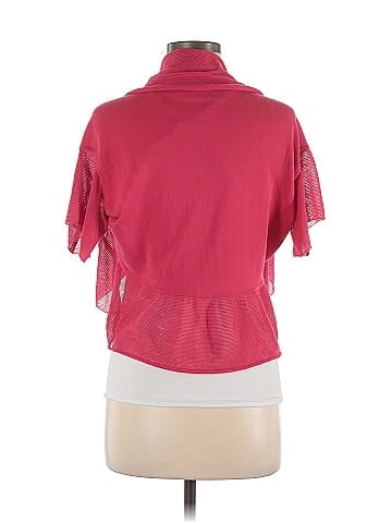 Moschino Cheap And Chic Cardigan (view 2)