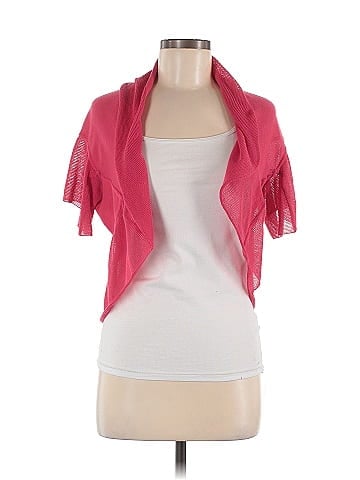 Moschino Cheap And Chic Cardigan (view 1)