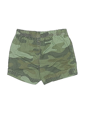 Carter's Shorts (view 2)