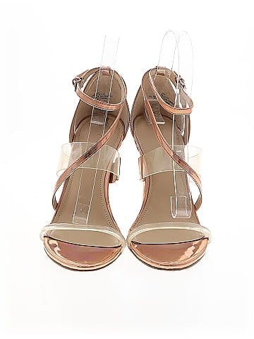 Guess Heels (view 2)