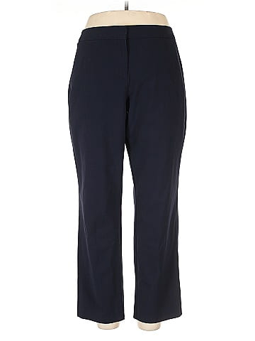 East5th Dress Pants (view 1)