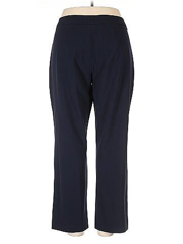 East5th Dress Pants (view 2)