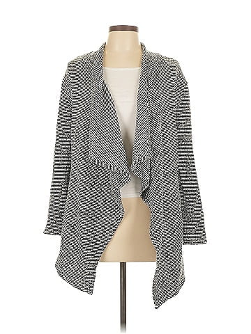 BB Dakota Cardigan (view 1)