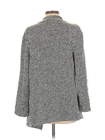 BB Dakota Cardigan (view 2)