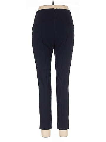Black Label by Chico's Active Pants (view 2)