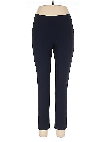 Black Label by Chico's Active Pants (view 1)