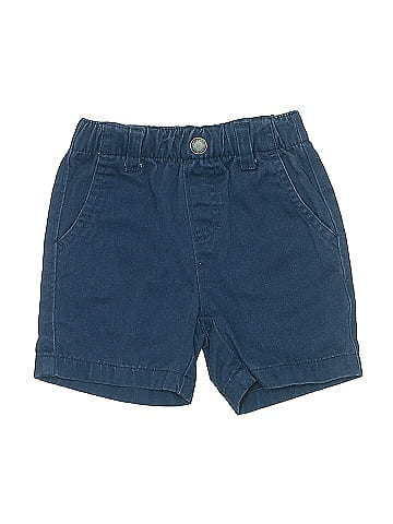 Nautica Shorts (view 1)